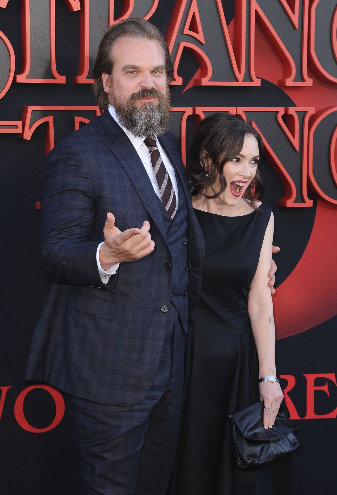 WF-157.jpg WF-157.jpg