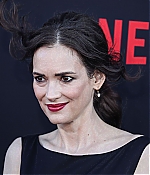 WF-199.jpg