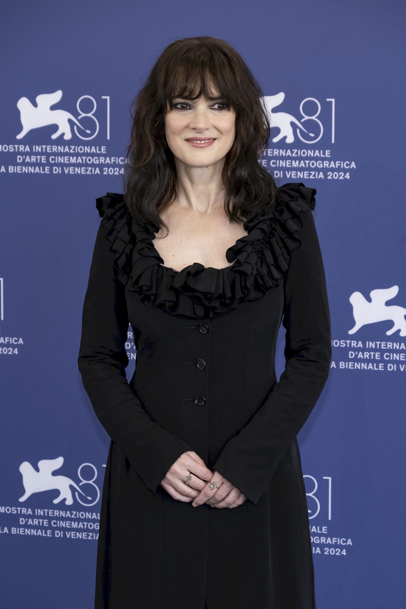 WF-100.jpg WF-100.jpg