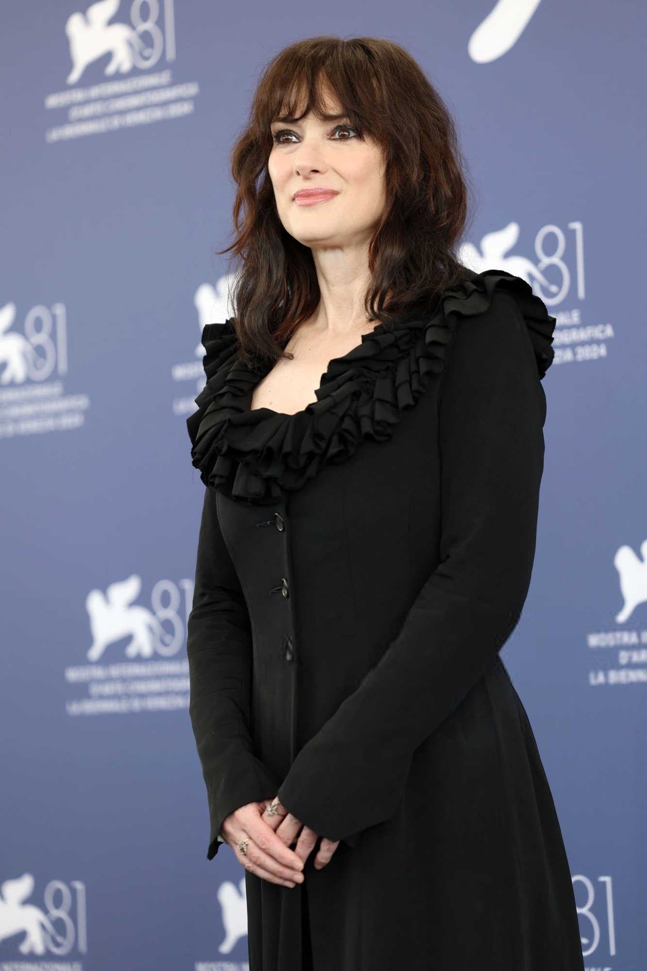 WF-110.jpg WF-110.jpg