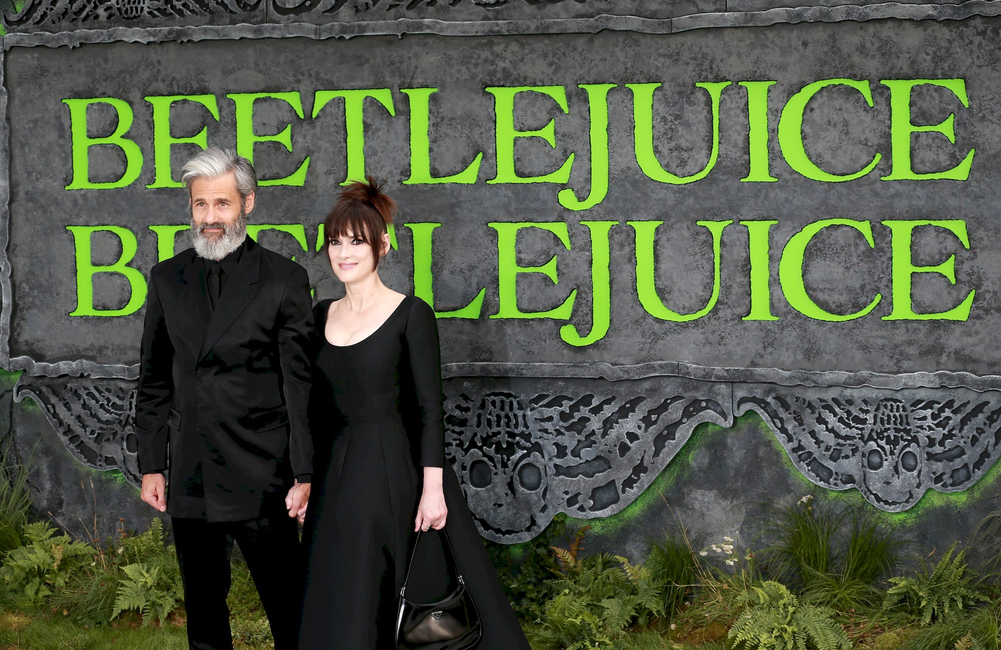 WF-100.jpg