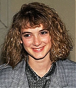 unknown01.jpg