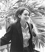 unknown03.jpg