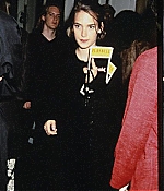 unknown07.jpg