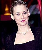 unknown21.jpg