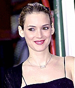 unknown23.jpg