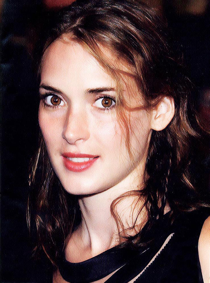 unknown14.jpg
