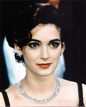 unknown15.jpg