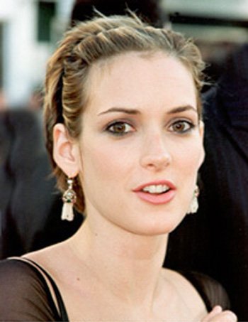 unknown19.jpg