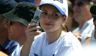pirates02.jpg pirates02.jpg