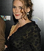 labeldvd03.jpg