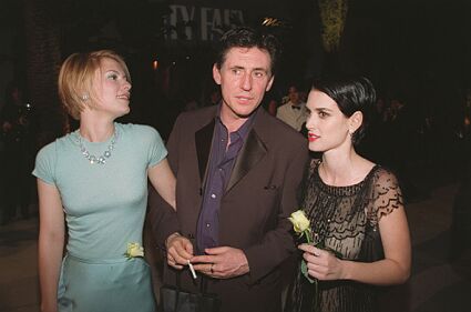 vanityfair03.jpg vanityfair03.jpg