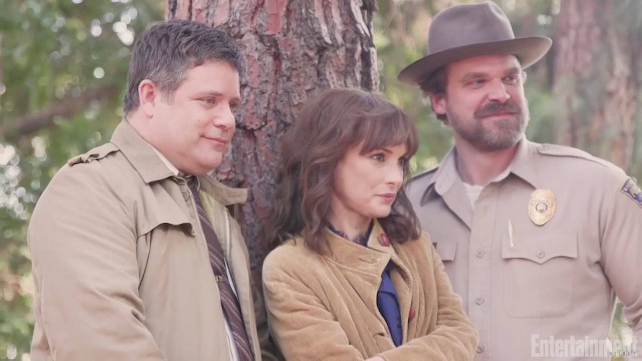 WF-EWCovershoot_011.jpg