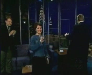 conan_003.JPG