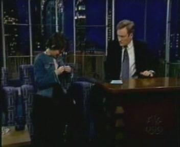 conan_004.JPG