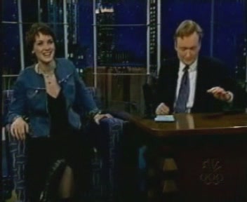 conan_005.JPG