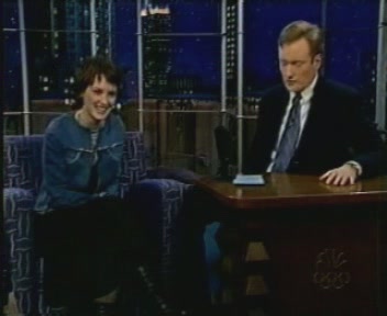 conan_010.JPG