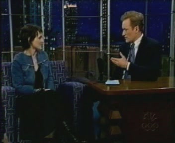 conan_012.JPG