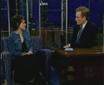 conan_022.JPG