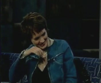conan_040.JPG