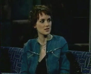 conan_042.JPG