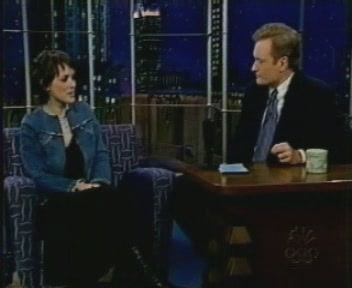 conan_048.JPG