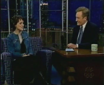 conan_050.JPG