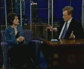 conan_061.JPG