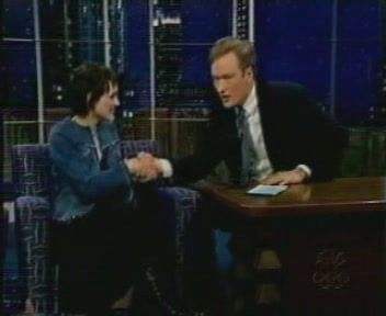 conan_062.JPG