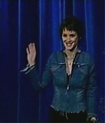 conan_001.JPG