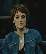 conan_025.JPG