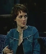 conan_046.JPG
