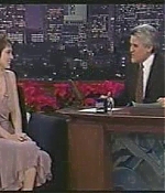 leno_017.JPG