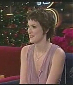 leno_019.JPG