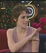 leno_026.JPG