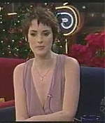 leno_097.JPG
