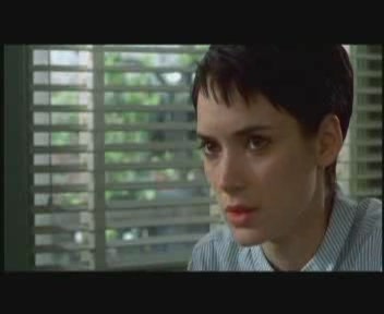 gi-mtv-featurette_001.JPG