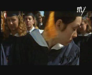 gi-mtv-featurette_002.JPG