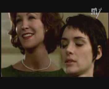 gi-mtv-featurette_004.JPG
