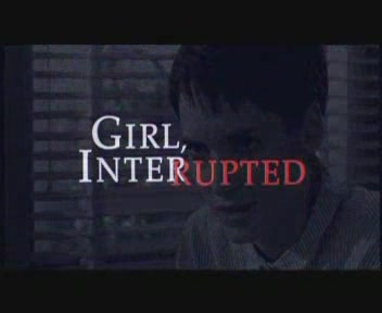 gi-mtv-featurette_006.JPG