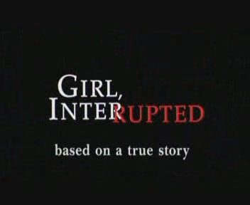 gi-mtv-featurette_007.JPG