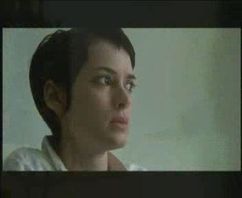 gi-mtv-featurette_009.JPG