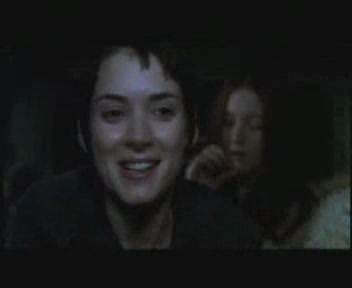 gi-mtv-featurette_015.JPG