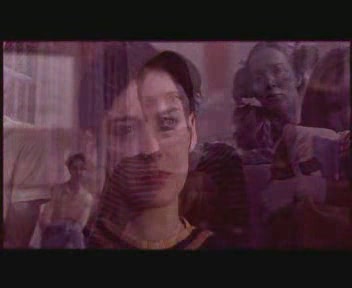 gi-mtv-featurette_017.JPG