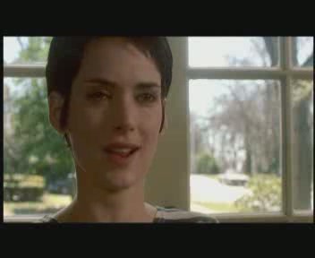 gi-mtv-featurette_018.JPG