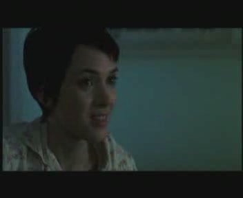 gi-mtv-featurette_019.JPG