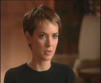 gi-mtv-featurette_020.JPG