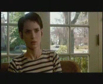 gi-mtv-featurette_021.JPG