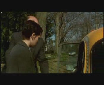 gi-mtv-featurette_022.JPG