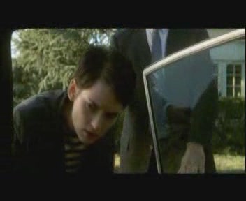 gi-mtv-featurette_023.JPG